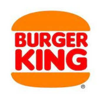 Burger King Westland & De Brouckère